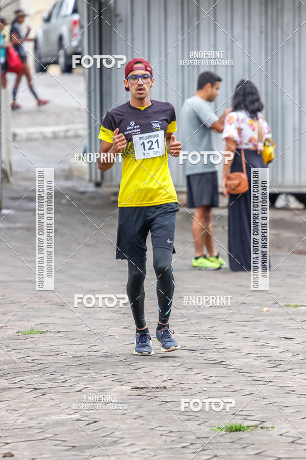 Buy your photos of the eventMeia Maratona de Raposos on Fotop