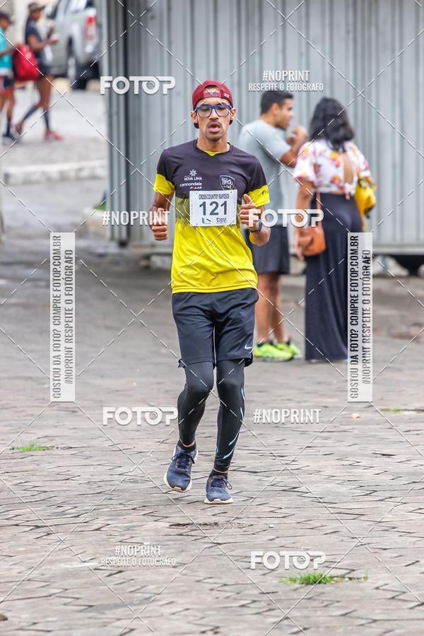 Buy your photos of the eventMeia Maratona de Raposos on Fotop