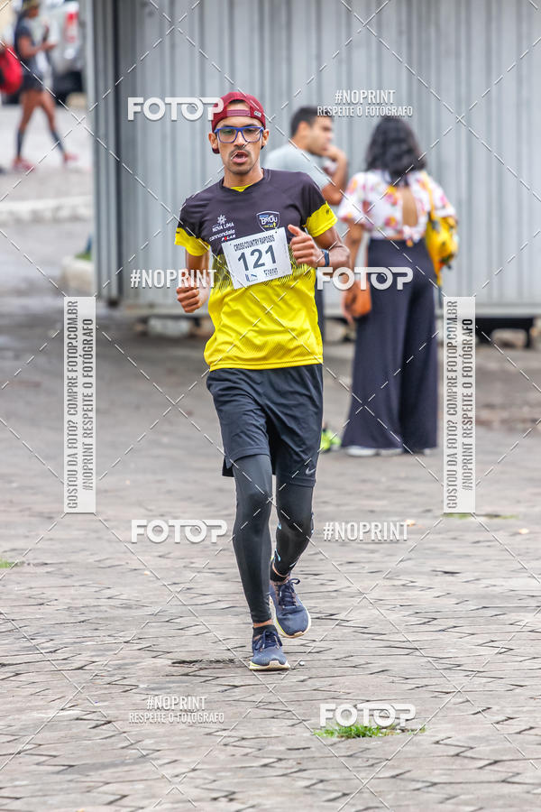 Buy your photos of the eventMeia Maratona de Raposos on Fotop