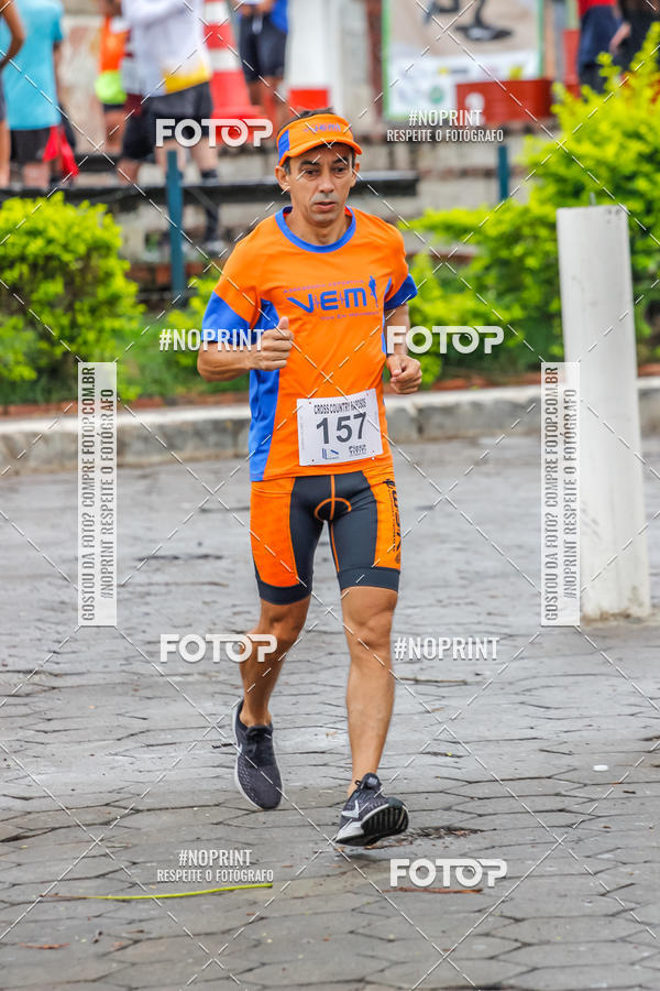 Buy your photos of the eventMeia Maratona de Raposos on Fotop