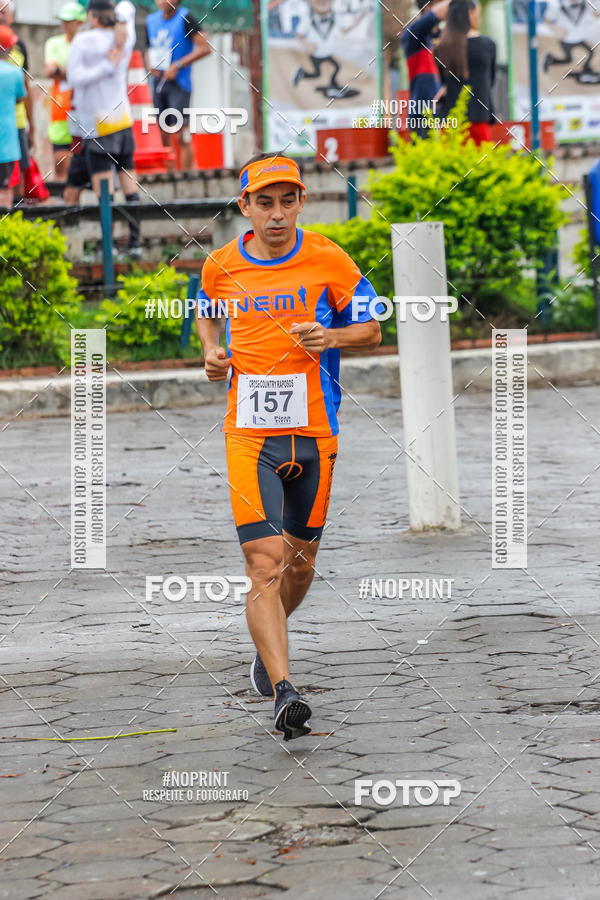 Buy your photos of the eventMeia Maratona de Raposos on Fotop