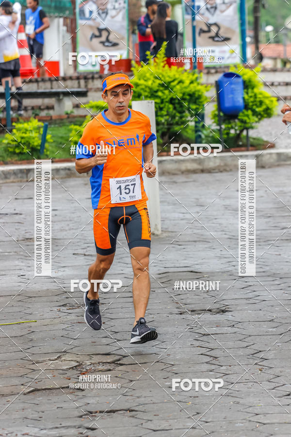 Buy your photos of the eventMeia Maratona de Raposos on Fotop