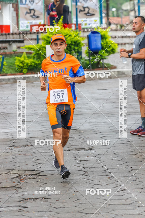 Buy your photos of the eventMeia Maratona de Raposos on Fotop