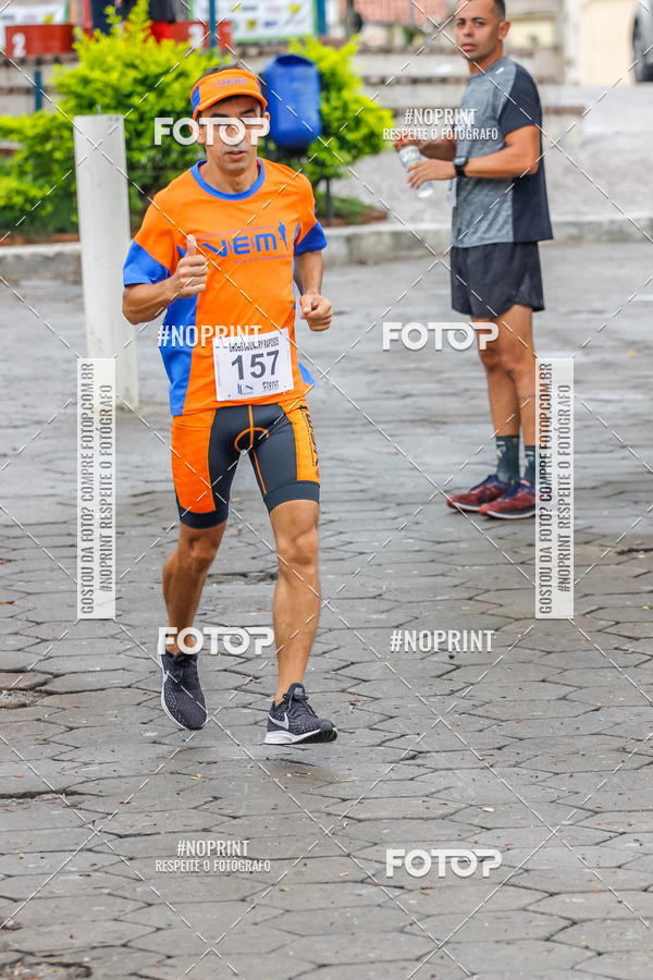 Buy your photos of the eventMeia Maratona de Raposos on Fotop