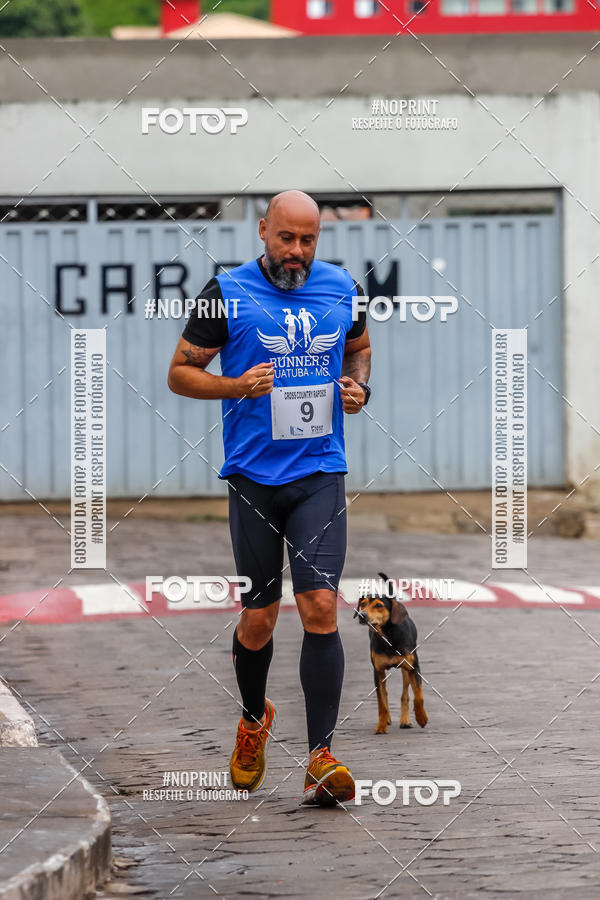 Buy your photos of the eventMeia Maratona de Raposos on Fotop