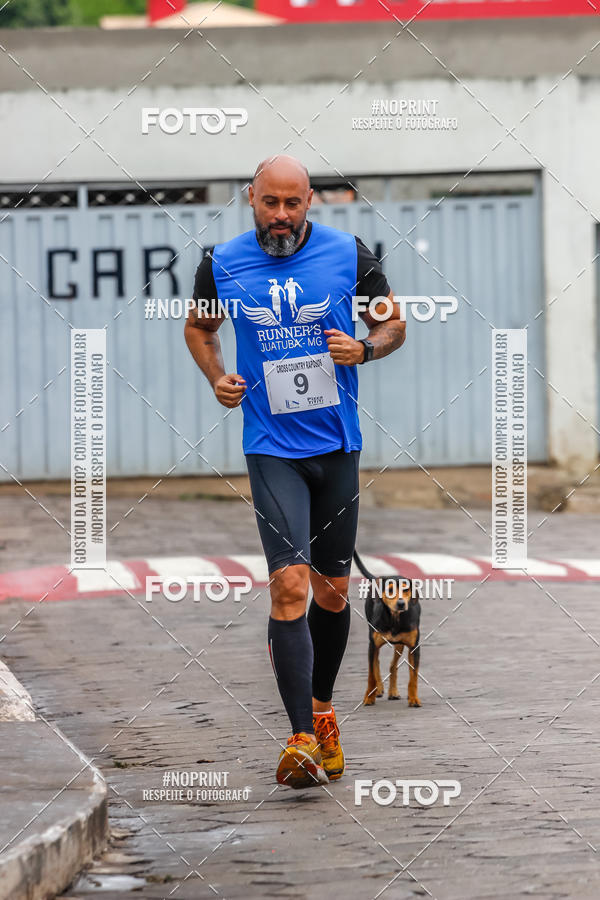 Buy your photos of the eventMeia Maratona de Raposos on Fotop
