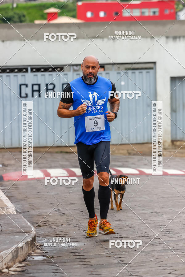 Buy your photos of the eventMeia Maratona de Raposos on Fotop