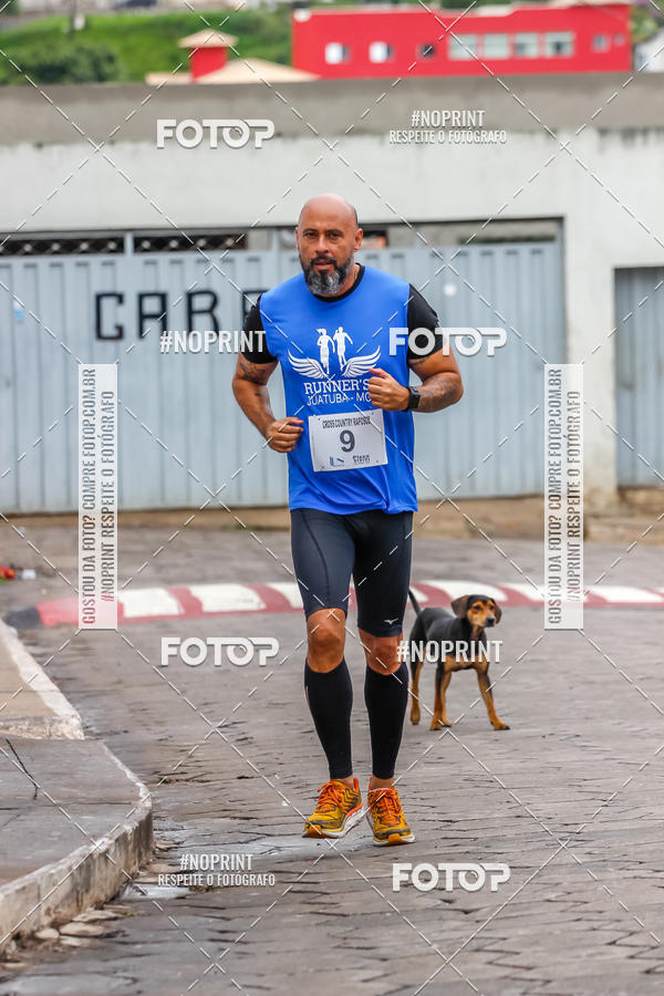 Buy your photos of the eventMeia Maratona de Raposos on Fotop
