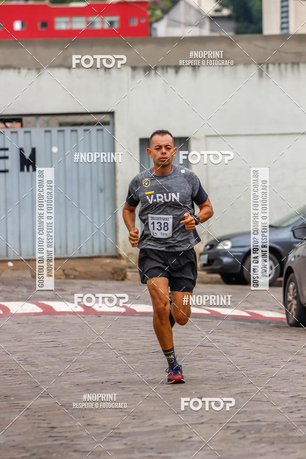 Buy your photos of the eventMeia Maratona de Raposos on Fotop