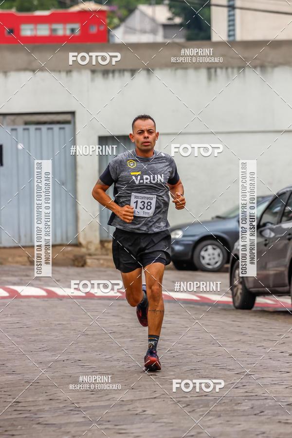 Buy your photos of the eventMeia Maratona de Raposos on Fotop