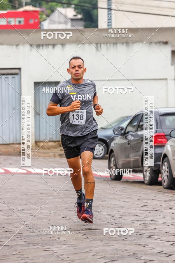 Buy your photos of the eventMeia Maratona de Raposos on Fotop
