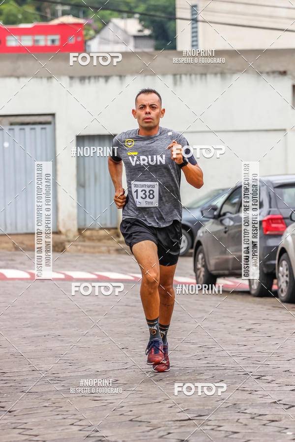 Buy your photos of the eventMeia Maratona de Raposos on Fotop