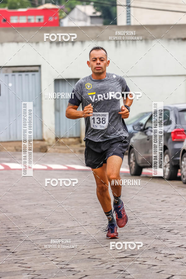 Buy your photos of the eventMeia Maratona de Raposos on Fotop