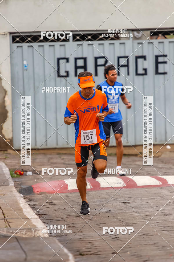 Buy your photos of the eventMeia Maratona de Raposos on Fotop