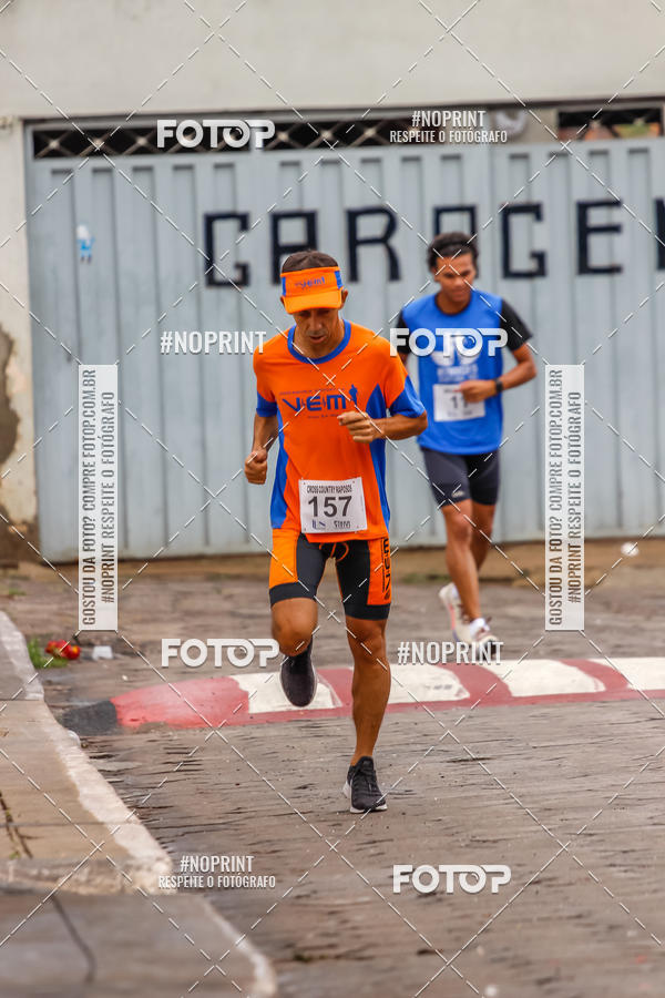 Buy your photos of the eventMeia Maratona de Raposos on Fotop