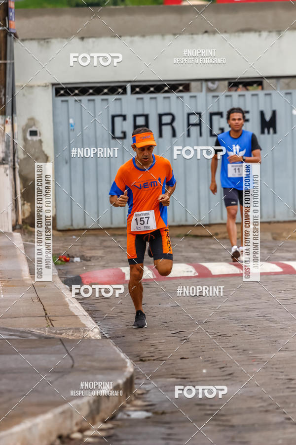 Buy your photos of the eventMeia Maratona de Raposos on Fotop