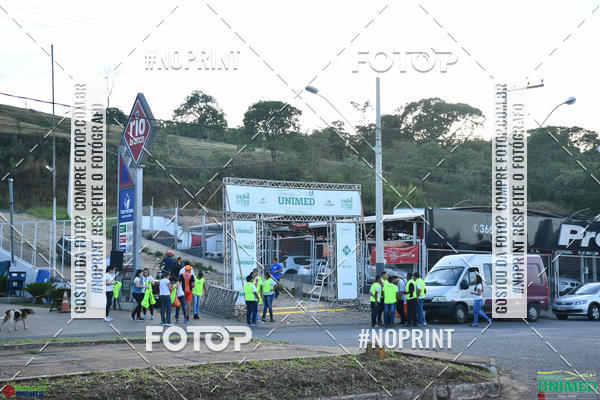 Buy your photos of the eventCORRIDAS UNIMED - ETAPA ARAX on Fotop