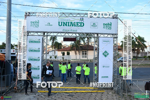 Buy your photos of the eventCORRIDAS UNIMED - ETAPA ARAX on Fotop