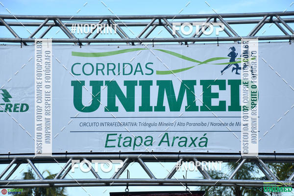 Buy your photos of the eventCORRIDAS UNIMED - ETAPA ARAX on Fotop