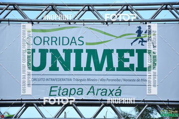 Buy your photos of the eventCORRIDAS UNIMED - ETAPA ARAX on Fotop