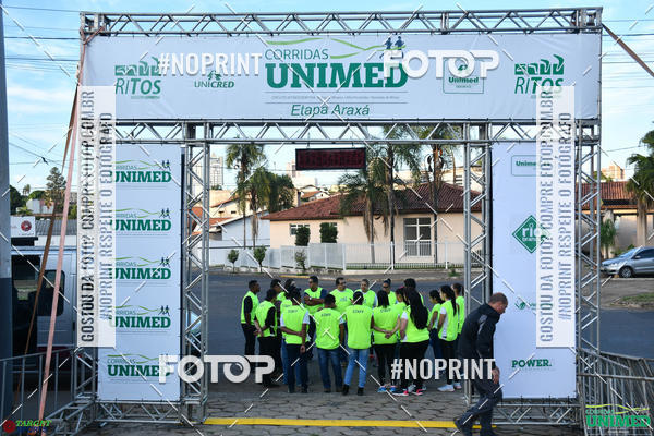 Buy your photos of the eventCORRIDAS UNIMED - ETAPA ARAX on Fotop