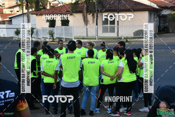Buy your photos of the eventCORRIDAS UNIMED - ETAPA ARAX on Fotop