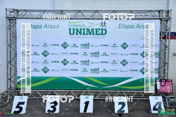 Buy your photos of the eventCORRIDAS UNIMED - ETAPA ARAX on Fotop