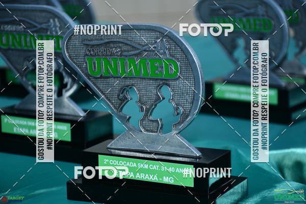 Buy your photos of the eventCORRIDAS UNIMED - ETAPA ARAX on Fotop