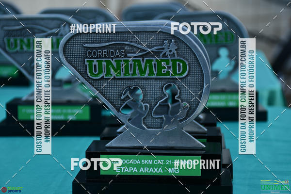 Buy your photos of the eventCORRIDAS UNIMED - ETAPA ARAX on Fotop