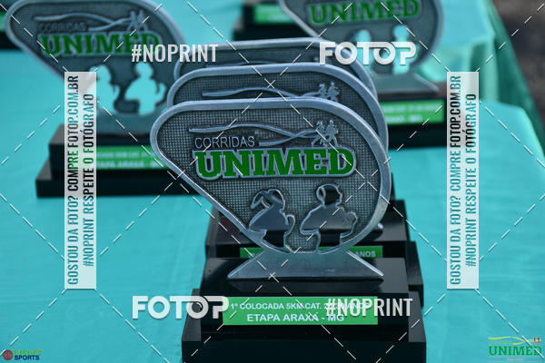 Buy your photos of the eventCORRIDAS UNIMED - ETAPA ARAX on Fotop