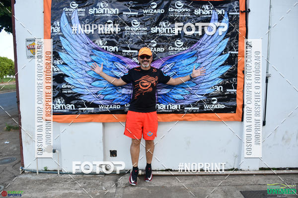 Buy your photos of the eventCORRIDAS UNIMED - ETAPA ARAX on Fotop