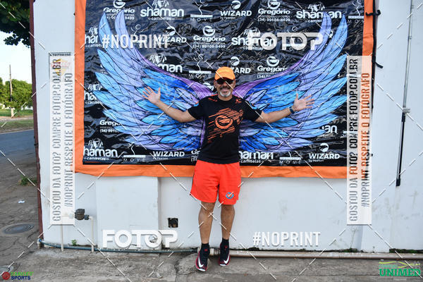 Buy your photos of the eventCORRIDAS UNIMED - ETAPA ARAX on Fotop