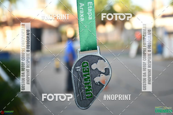 Buy your photos of the eventCORRIDAS UNIMED - ETAPA ARAX on Fotop