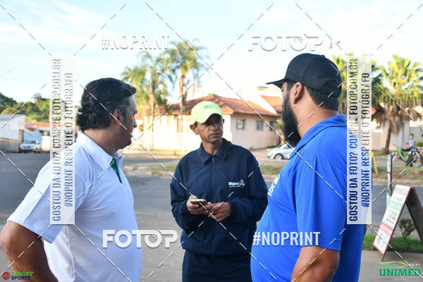 Buy your photos of the eventCORRIDAS UNIMED - ETAPA ARAX on Fotop