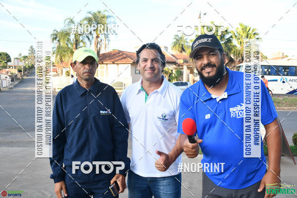 Buy your photos of the eventCORRIDAS UNIMED - ETAPA ARAX on Fotop