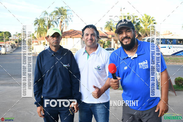 Buy your photos of the eventCORRIDAS UNIMED - ETAPA ARAX on Fotop