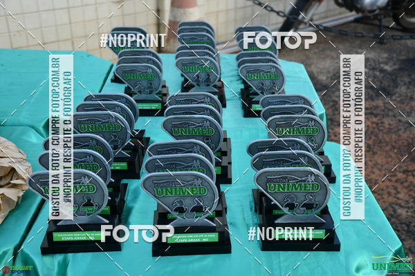 Buy your photos of the eventCORRIDAS UNIMED - ETAPA ARAX on Fotop