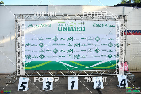 Buy your photos of the eventCORRIDAS UNIMED - ETAPA ARAX on Fotop