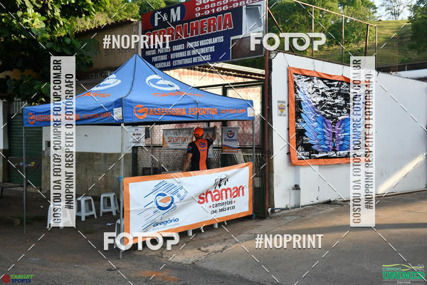 Buy your photos of the eventCORRIDAS UNIMED - ETAPA ARAX on Fotop