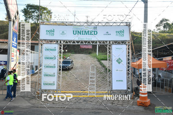 Buy your photos of the eventCORRIDAS UNIMED - ETAPA ARAX on Fotop