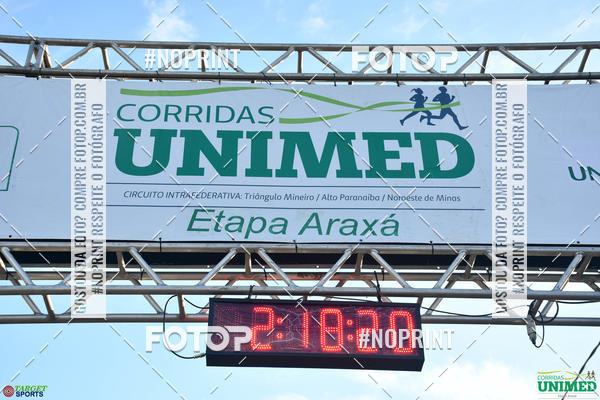 Buy your photos of the eventCORRIDAS UNIMED - ETAPA ARAX on Fotop