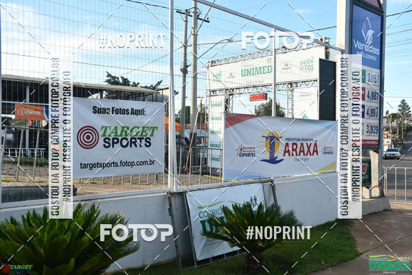 Buy your photos of the eventCORRIDAS UNIMED - ETAPA ARAX on Fotop