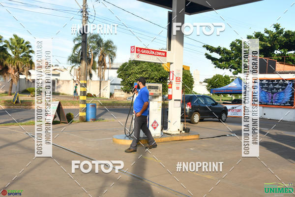 Buy your photos of the eventCORRIDAS UNIMED - ETAPA ARAX on Fotop