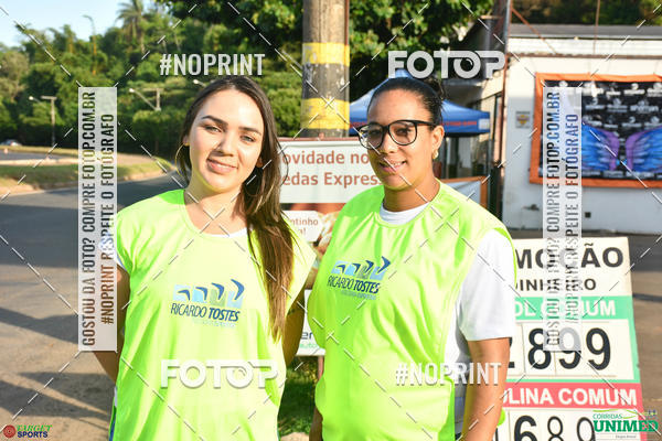 Buy your photos of the eventCORRIDAS UNIMED - ETAPA ARAX on Fotop