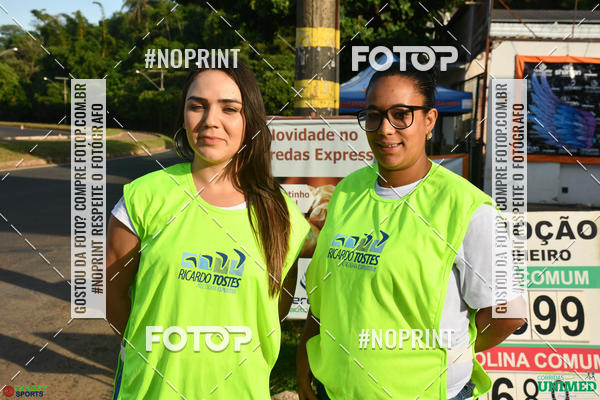 Buy your photos of the eventCORRIDAS UNIMED - ETAPA ARAX on Fotop