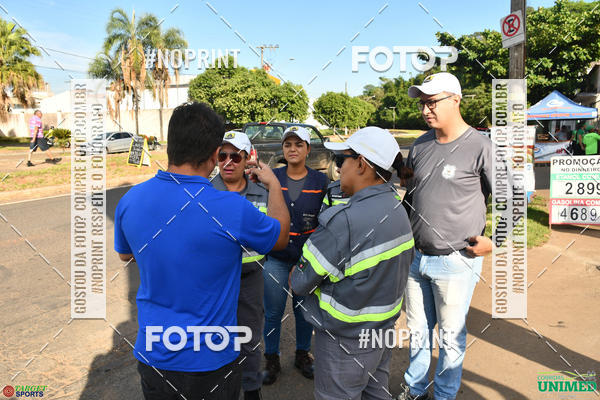 Buy your photos of the eventCORRIDAS UNIMED - ETAPA ARAX on Fotop