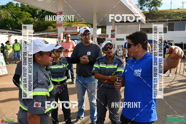 Buy your photos of the eventCORRIDAS UNIMED - ETAPA ARAX on Fotop