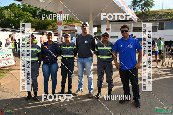 Buy your photos of the eventCORRIDAS UNIMED - ETAPA ARAX on Fotop