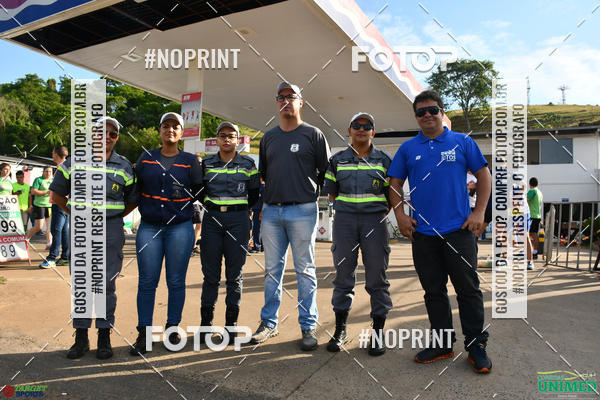 Buy your photos of the eventCORRIDAS UNIMED - ETAPA ARAX on Fotop