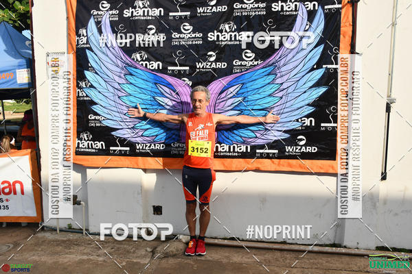 Buy your photos of the eventCORRIDAS UNIMED - ETAPA ARAX on Fotop